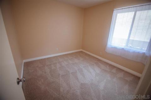 12617 Mustang Dr, Poway, CA 92064 photo 14