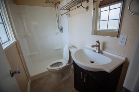 12617 Mustang Dr, Poway, CA 92064 photo 9