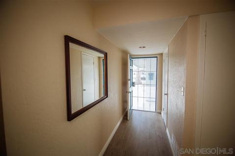 12617 Mustang Dr, Poway, CA 92064 photo 3