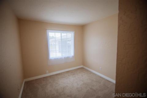 12617 Mustang Dr, Poway, CA 92064 photo 10