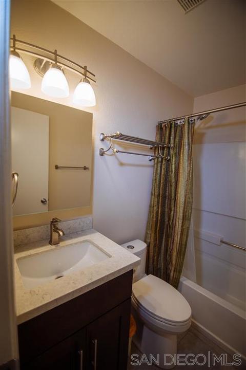 12617 Mustang Dr, Poway, CA 92064 photo 12