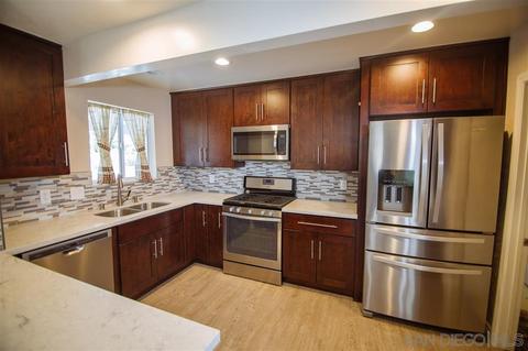 12617 Mustang Dr, Poway, CA 92064 photo 1