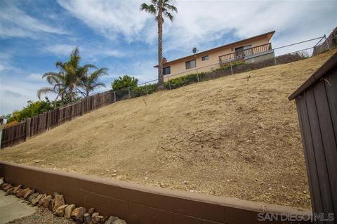 12617 Mustang Dr, Poway, CA 92064 photo 24