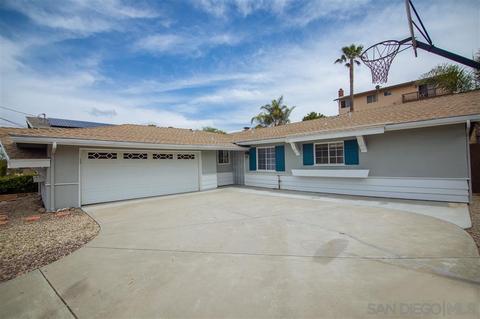 12617 Mustang Dr, Poway, CA 92064 photo 17