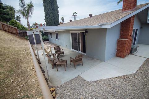 12617 Mustang Dr, Poway, CA 92064 photo 25