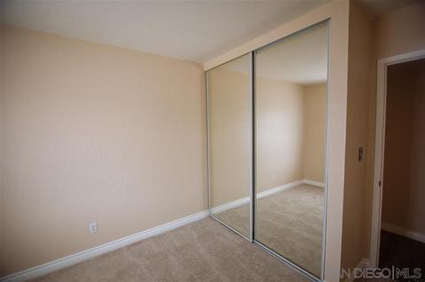 12617 Mustang Dr, Poway, CA 92064 photo 11