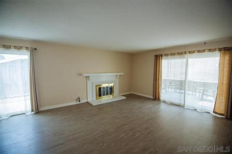 12617 Mustang Dr, Poway, CA 92064 photo 4