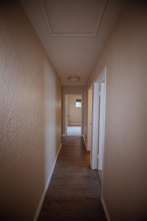 12617 Mustang Dr, Poway, CA 92064 photo 6