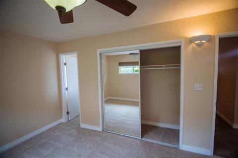 12617 Mustang Dr, Poway, CA 92064 photo 8