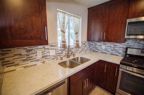 12617 Mustang Dr, Poway, CA 92064 photo 2