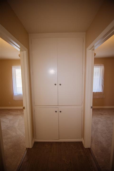 12617 Mustang Dr, Poway, CA 92064 photo 13