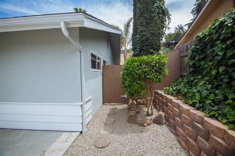 12617 Mustang Dr, Poway, CA 92064 photo 22