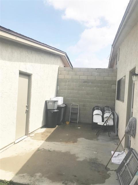 2809 College Blvd, Oceanside, CA 92056 photo 8