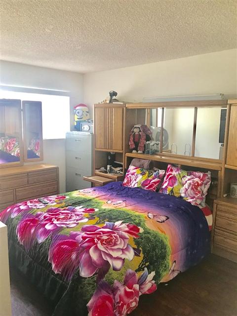 2809 College Blvd, Oceanside, CA 92056 photo 6