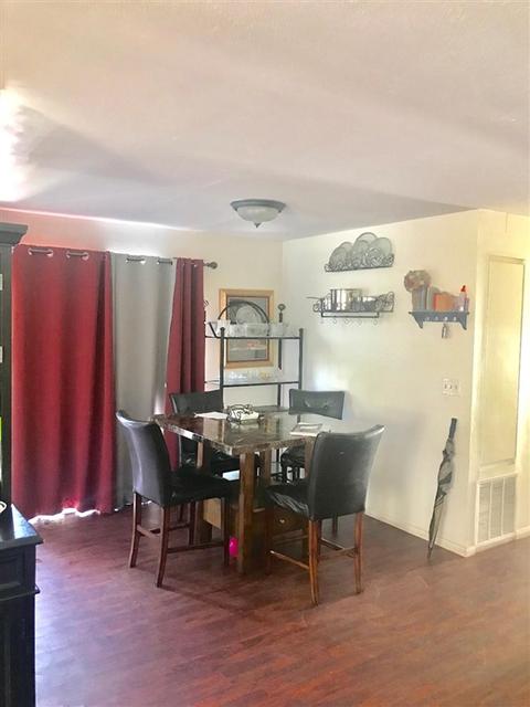 2809 College Blvd, Oceanside, CA 92056 photo 5