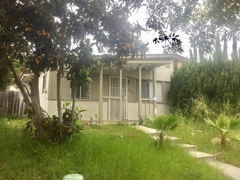 2809 College Blvd, Oceanside, CA 92056 photo 1