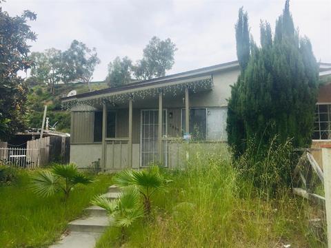 2809 College Blvd, Oceanside, CA 92056 photo 2