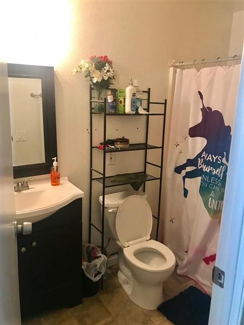2809 College Blvd, Oceanside, CA 92056 photo 7