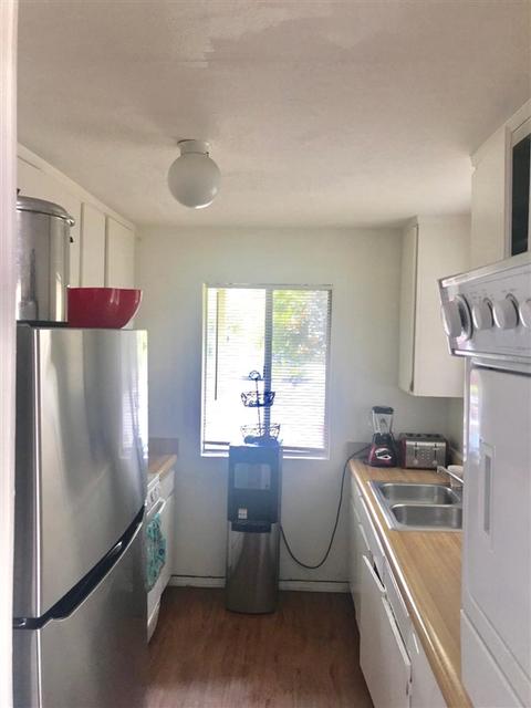 2809 College Blvd, Oceanside, CA 92056 photo 4