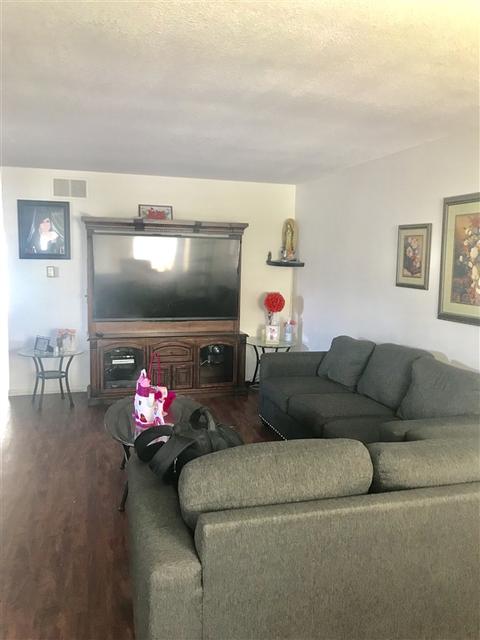 2809 College Blvd, Oceanside, CA 92056 photo 3
