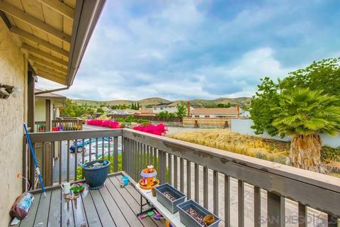 10162 Carefree Dr, Santee, CA 92071 photo 14