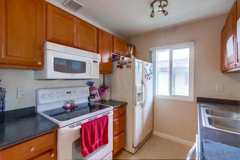 10162 Carefree Dr, Santee, CA 92071 photo 8