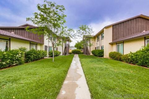 10162 Carefree Dr, Santee, CA 92071 photo 1