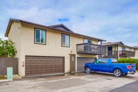 10162 Carefree Dr, Santee, CA 92071 photo 16