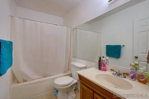10162 Carefree Dr, Santee, CA 92071 photo 13