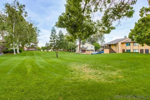 10162 Carefree Dr, Santee, CA 92071 photo 17