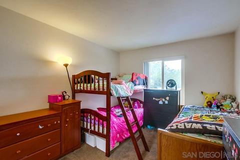 10162 Carefree Dr, Santee, CA 92071 photo 12