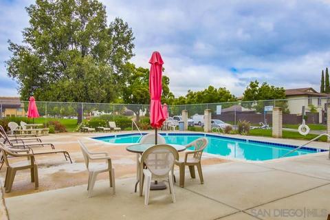 10162 Carefree Dr, Santee, CA 92071 photo 18
