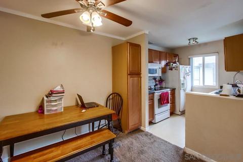 10162 Carefree Dr, Santee, CA 92071 photo 7