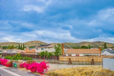10162 Carefree Dr, Santee, CA 92071 photo 15