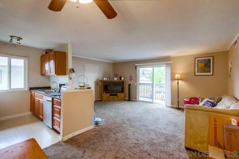 10162 Carefree Dr, Santee, CA 92071 photo 4