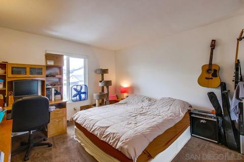 10162 Carefree Dr, Santee, CA 92071 photo 10