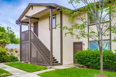 10162 Carefree Dr, Santee, CA 92071 photo 2