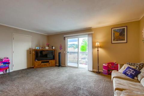 10162 Carefree Dr, Santee, CA 92071 photo 5
