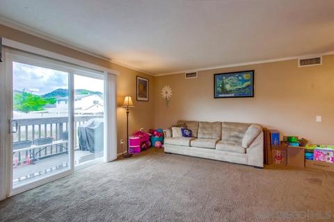 10162 Carefree Dr, Santee, CA 92071 photo 6