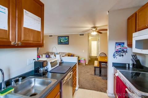 10162 Carefree Dr, Santee, CA 92071 photo 9
