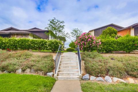 10162 Carefree Dr, Santee, CA 92071 photo 3