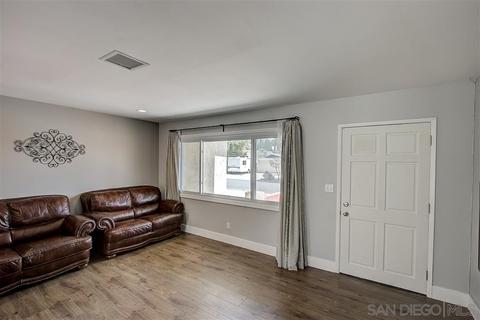9234 Carita Rd, Santee, CA 92071 photo 5