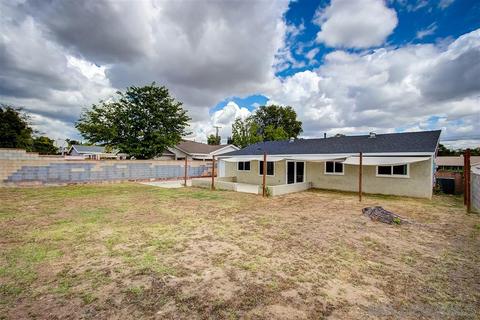 9234 Carita Rd, Santee, CA 92071 photo 20