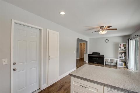 9234 Carita Rd, Santee, CA 92071 photo 11