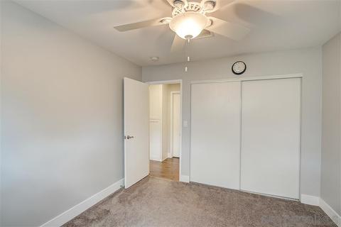 9234 Carita Rd, Santee, CA 92071 photo 19