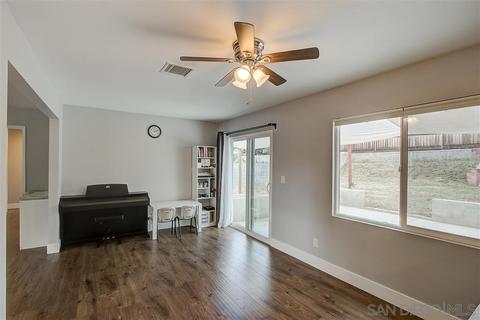 9234 Carita Rd, Santee, CA 92071 photo 8