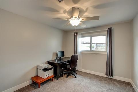 9234 Carita Rd, Santee, CA 92071 photo 18
