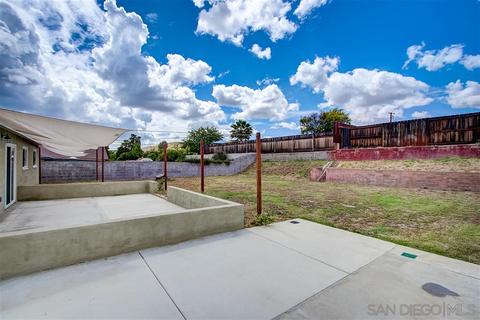 9234 Carita Rd, Santee, CA 92071 photo 21