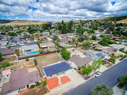 9234 Carita Rd, Santee, CA 92071 photo 24