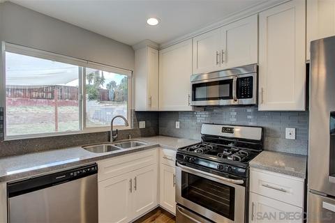 9234 Carita Rd, Santee, CA 92071 photo 12